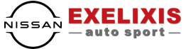 Auto Exelixis, Συνεργείο Έκθεση Αυτοκινήτων στη Νάξο, Nissan