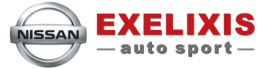 Auto Exelixis, Συνεργείο Έκθεση Αυτοκινήτων στη Νάξο, Nissan
