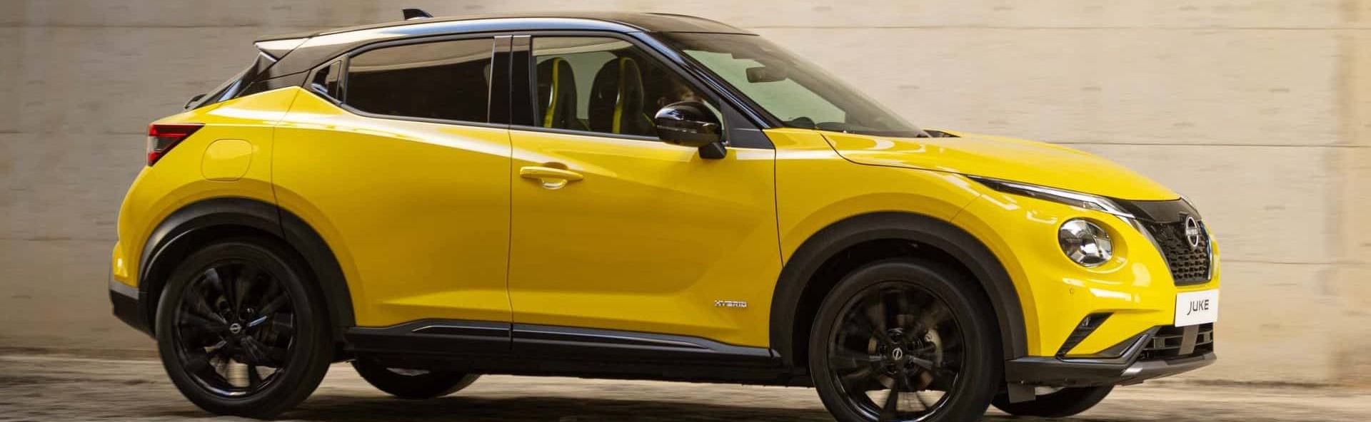 nissan-juke